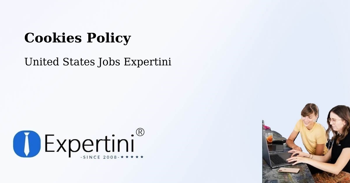 Cookie Policy – Newton - United States Jobs Expertini